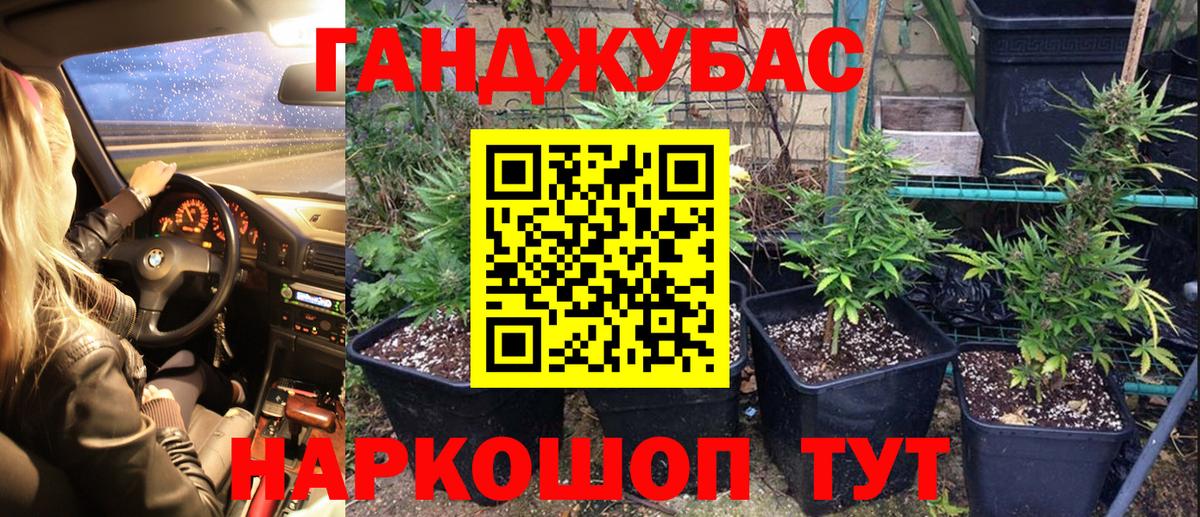Шишки марихуана семена  Конопля THC 21%  Клин  Вход с VPN  МАРИХУАНА OG Kush 